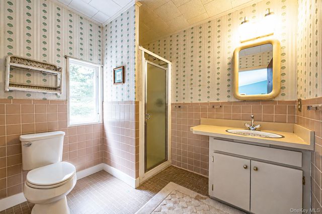 1520 Meday Avenue, Mattituck, NY 11952