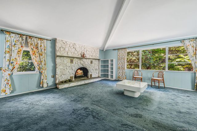 1520 Meday Avenue, Mattituck, NY 11952