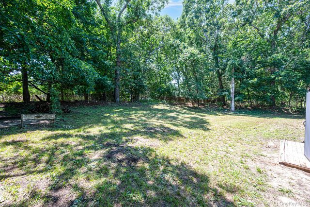 1520 Meday Avenue, Mattituck, NY 11952