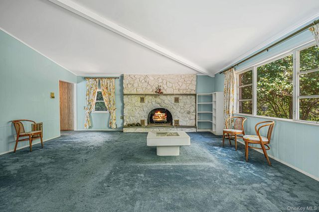 1520 Meday Avenue, Mattituck, NY 11952