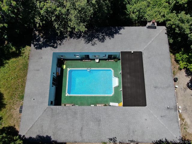 1520 Meday Avenue, Mattituck, NY 11952