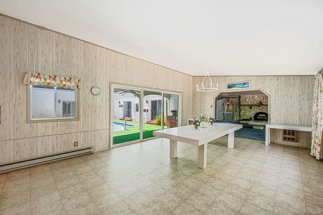 1520 Meday Avenue, Mattituck, NY 11952