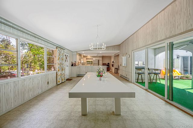 1520 Meday Avenue, Mattituck, NY 11952