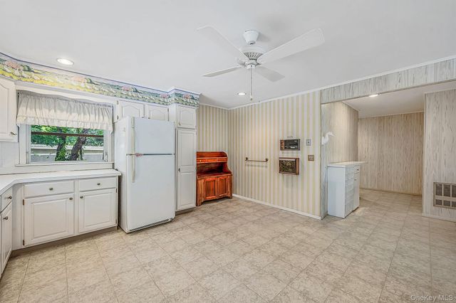 1520 Meday Avenue, Mattituck, NY 11952
