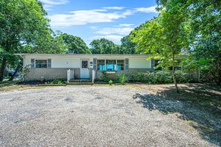 1520 Meday Avenue, Mattituck, NY 11952