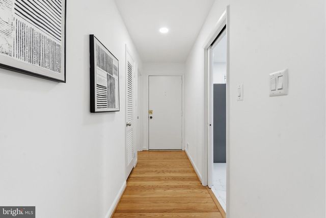 668 S ILLINOIS ST, Arlington, VA 22204