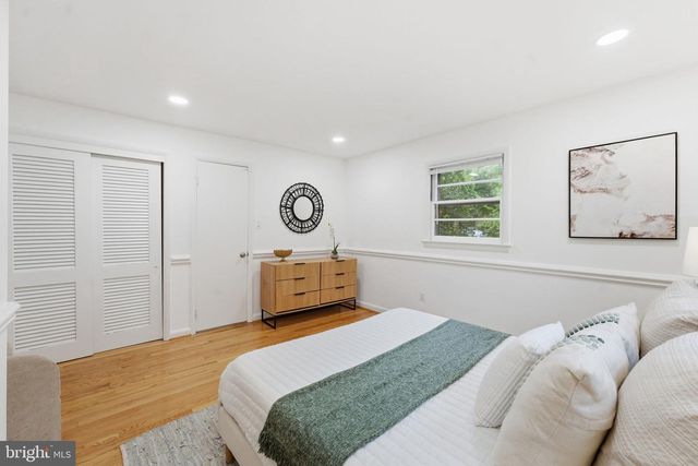 668 S ILLINOIS ST, Arlington, VA 22204