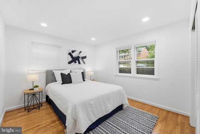 668 S ILLINOIS ST, Arlington, VA 22204