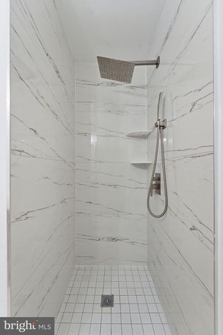 668 S ILLINOIS ST, Arlington, VA 22204