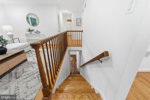 668 S ILLINOIS ST, Arlington, VA 22204