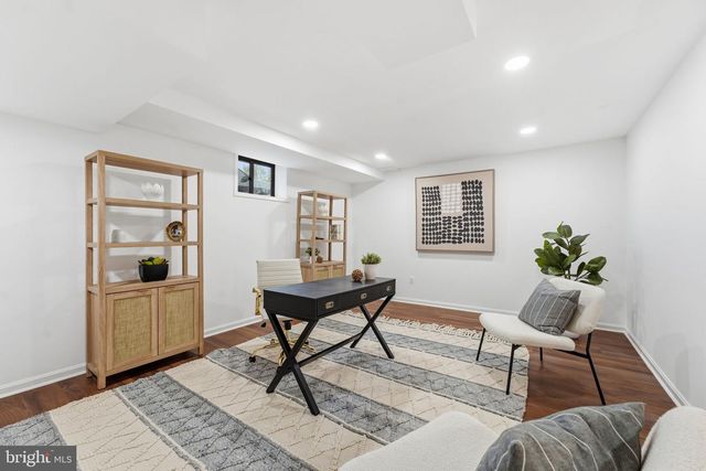 668 S ILLINOIS ST, Arlington, VA 22204