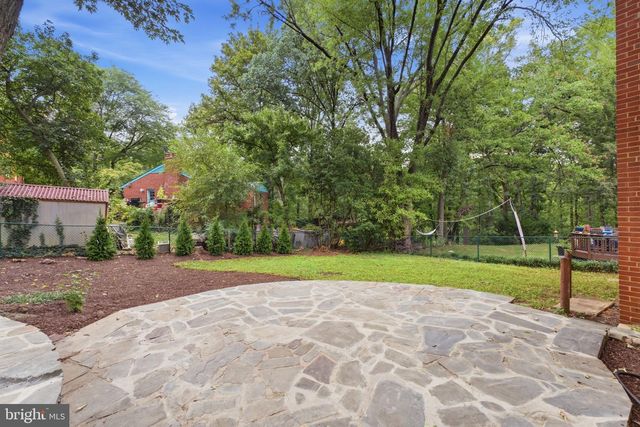 668 S ILLINOIS ST, Arlington, VA 22204