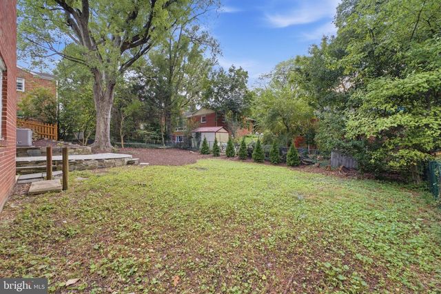 668 S ILLINOIS ST, Arlington, VA 22204