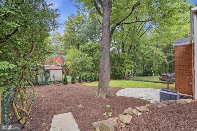668 S ILLINOIS ST, Arlington, VA 22204