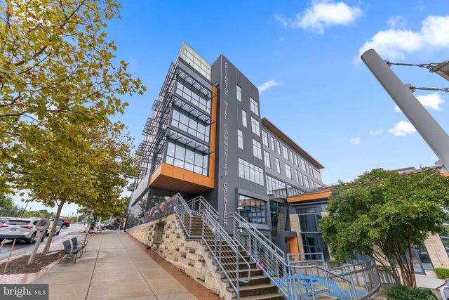 668 S ILLINOIS ST, Arlington, VA 22204