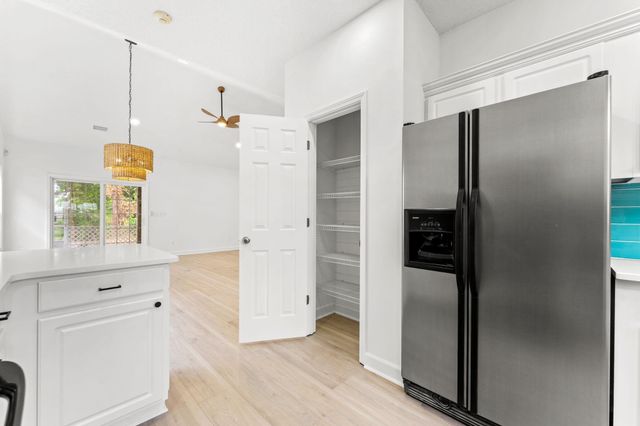 618 5th Ave. S, North Myrtle Beach, SC 29582
