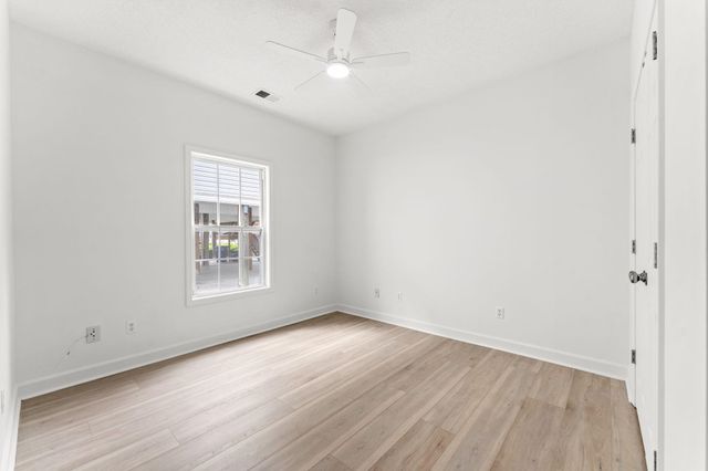 618 5th Ave. S, North Myrtle Beach, SC 29582