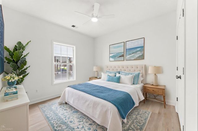 618 5th Ave. S, North Myrtle Beach, SC 29582