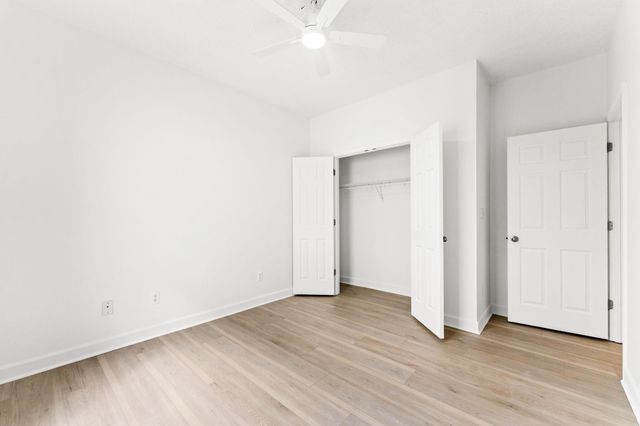 618 5th Ave. S, North Myrtle Beach, SC 29582