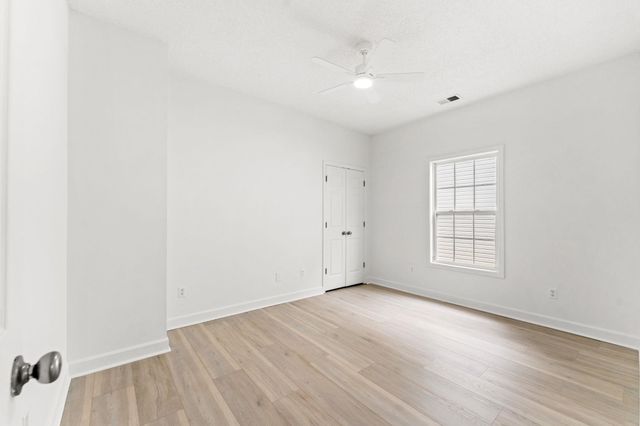 618 5th Ave. S, North Myrtle Beach, SC 29582
