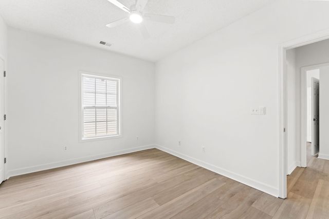 618 5th Ave. S, North Myrtle Beach, SC 29582