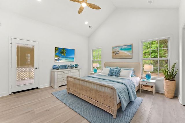618 5th Ave. S, North Myrtle Beach, SC 29582
