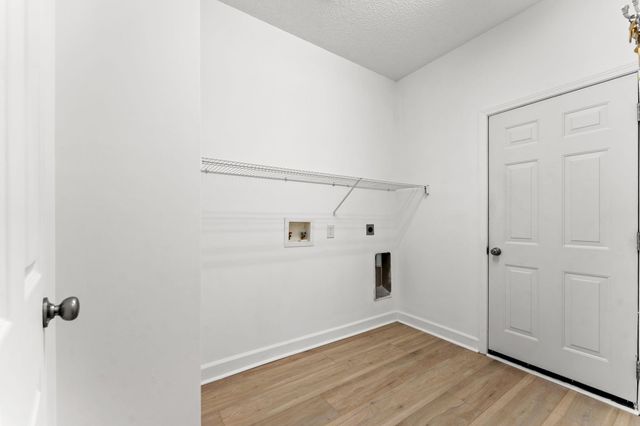 618 5th Ave. S, North Myrtle Beach, SC 29582