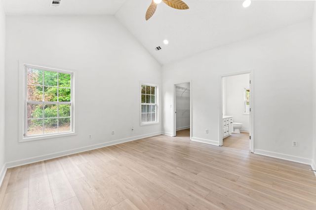 618 5th Ave. S, North Myrtle Beach, SC 29582