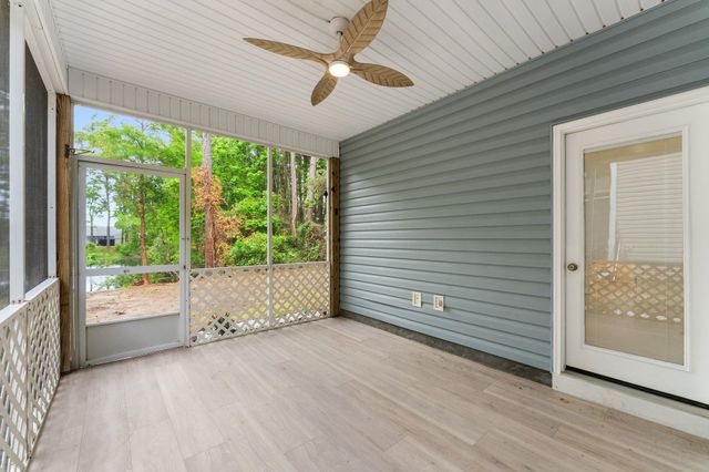 618 5th Ave. S, North Myrtle Beach, SC 29582