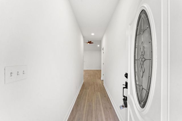 618 5th Ave. S, North Myrtle Beach, SC 29582