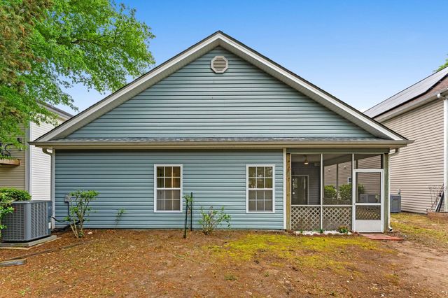618 5th Ave. S, North Myrtle Beach, SC 29582