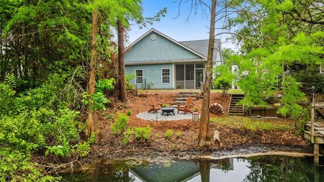 618 5th Ave. S, North Myrtle Beach, SC 29582