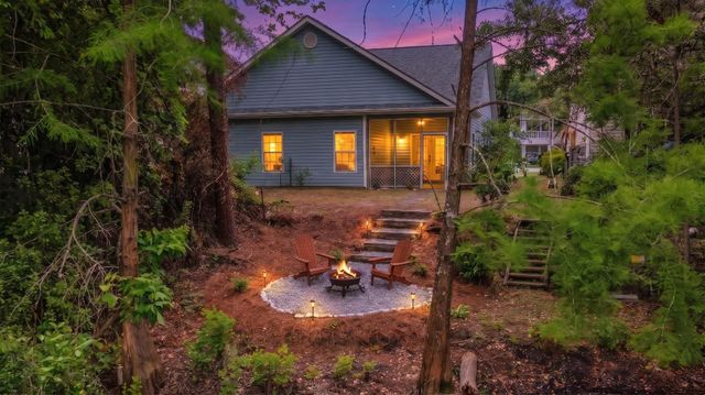 618 5th Ave. S, North Myrtle Beach, SC 29582