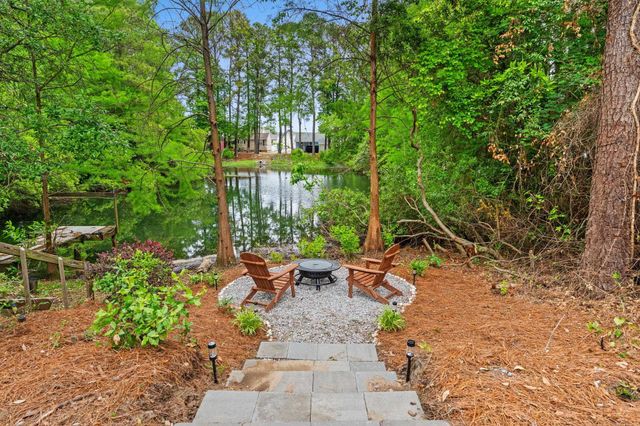 618 5th Ave. S, North Myrtle Beach, SC 29582