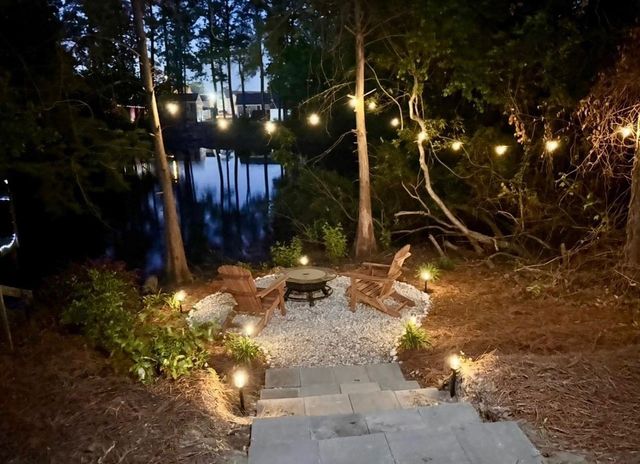 618 5th Ave. S, North Myrtle Beach, SC 29582