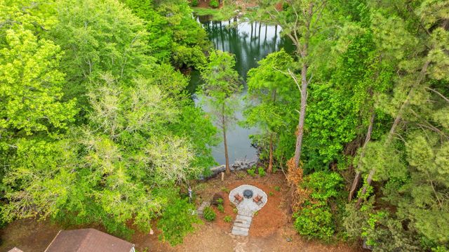 618 5th Ave. S, North Myrtle Beach, SC 29582