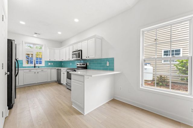 618 5th Ave. S, North Myrtle Beach, SC 29582