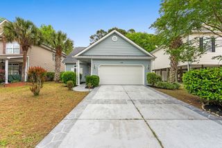 618 5th Ave. S, North Myrtle Beach, SC 29582