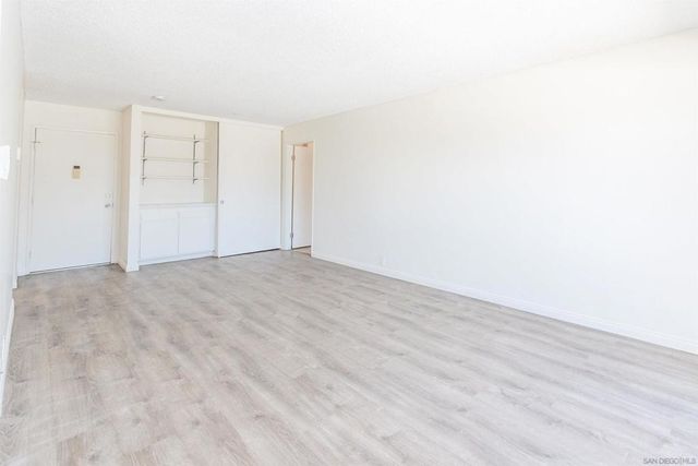 1855 Diamond St 5-124, San Diego, CA 92109