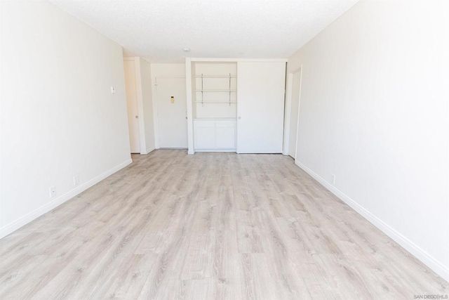 1855 Diamond St 5-124, San Diego, CA 92109