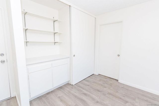 1855 Diamond St 5-124, San Diego, CA 92109