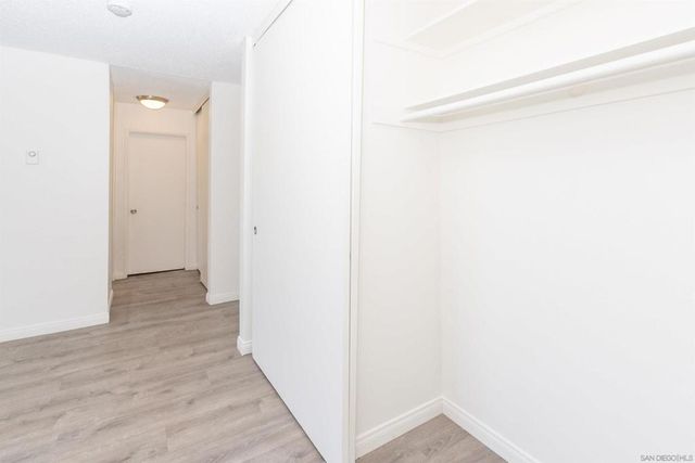 1855 Diamond St 5-124, San Diego, CA 92109