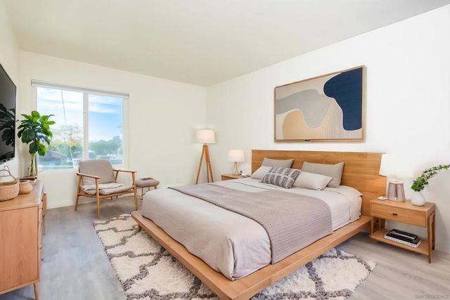 1855 Diamond St 5-124, San Diego, CA 92109