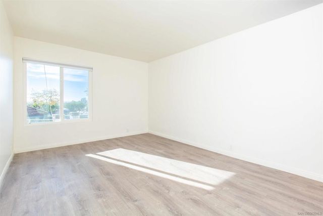 1855 Diamond St 5-124, San Diego, CA 92109