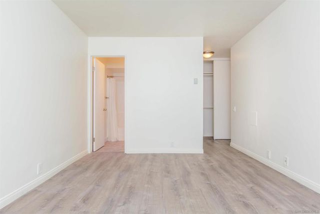 1855 Diamond St 5-124, San Diego, CA 92109