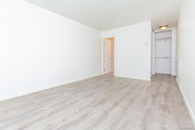 1855 Diamond St 5-124, San Diego, CA 92109