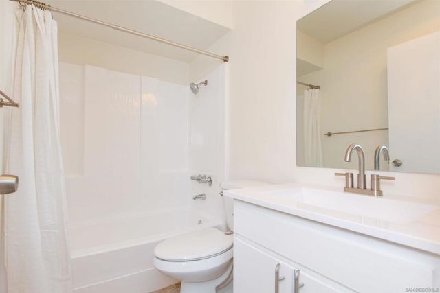 1855 Diamond St 5-124, San Diego, CA 92109