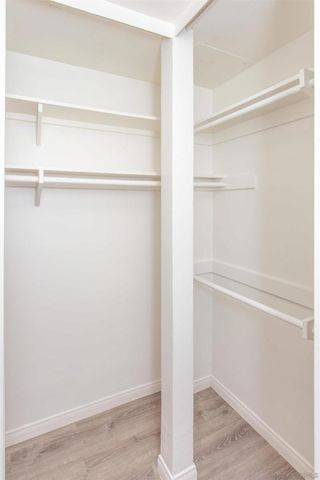 1855 Diamond St 5-124, San Diego, CA 92109