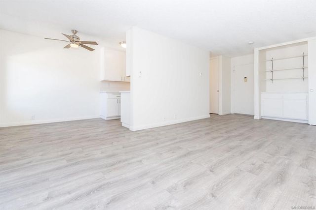 1855 Diamond St 5-124, San Diego, CA 92109