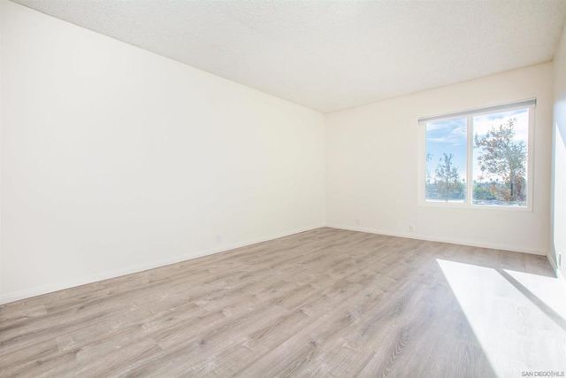 1855 Diamond St 5-124, San Diego, CA 92109